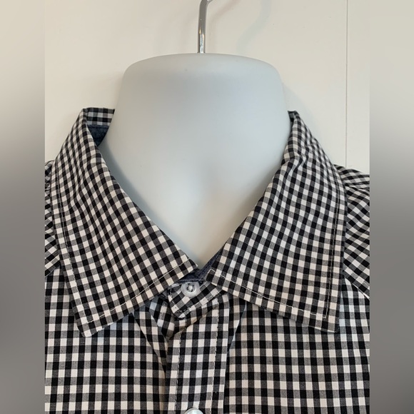 ECKO UNLTD casual shirt - Picture 3 of 4